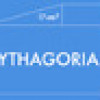 Games like Pythagoria
