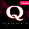 Games like Q REMASTERED