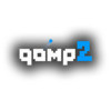 Games like qomp2