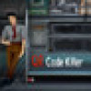 Games like QR Code Killer