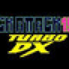 Games like QUACK ATTACK 1985: TURBO DX EDITION