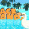 Games like Quack Island