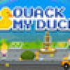 Games like Quack my Duck