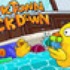 Games like Quacktown Smackdown