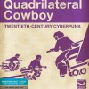 Games like Quadrilateral Cowboy