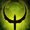 Games like Quake 4