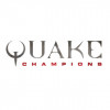 Games like Quake Champions