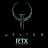 Games like Quake II RTX