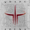 Games like Quake III Arena