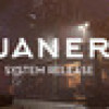Games like Quanero 2 - System Release