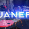 Games like Quanero VR