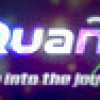 Games like Quant