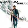 Games like Quantum Break