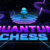 Games like Quantum Chess