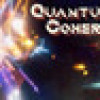 Games like Quantum Coherence