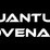 Games like Quantum Covenant