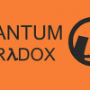 Games like Quantum Paradox