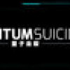 Games like Quantum Suicide
