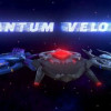 Games like Quantum Velocity