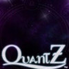 Games like Quantz