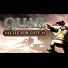 Games like Quar: Battle for Gate 18