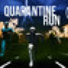 Games like Quarantine Run