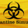 Games like Quarantine simulator
