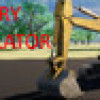 Games like Quarry Simulator 2021