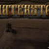 Games like Quarterstaff