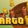 Games like Quarto