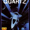 Games like Quartz