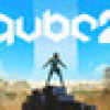 Games like Q.U.B.E. 2