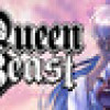 Games like Queen Beast