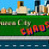 Games like Queen City Chaos