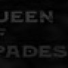 Games like Queen of Spades