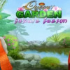 Games like Queens Garden: Sakura Season