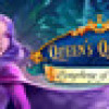 Games like Queen's Quest 5: Symphony of Death