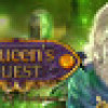 Games like Queen's Quest: Tower of Darkness