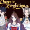Games like Queen's Revolution ~ the romance in upheavals ~