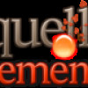 Games like Quell Memento