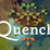Games like Quench