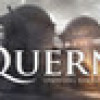 Games like Quern - Undying Thoughts