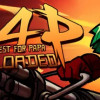 Games like Quest 4 Papa: Reloaded