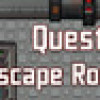 Games like Quest: Escape Room 2