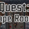 Games like Quest: Escape Room 3