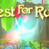 Games like Quest for Runia