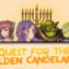 Games like Quest for the Golden Candelabra