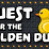 Games like Quest for the Golden Duck