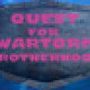 Games like Quest For Wartorn Brotherhood