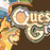 Games like Quest Of Graal